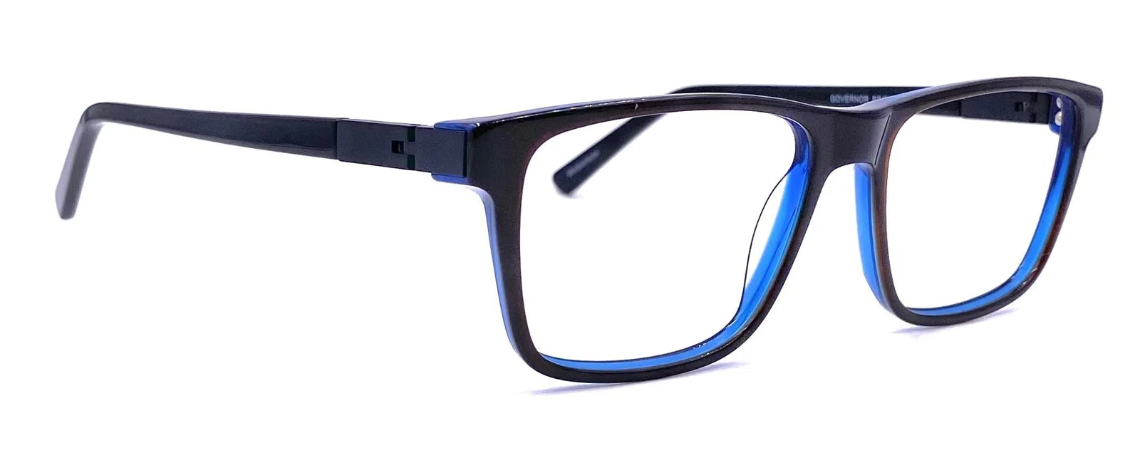 180XTREME Flex GOVERNOR Eyeglasses - view 2